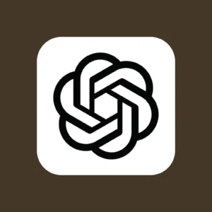 comprehensive-freelance-digital-marketing-consultant-in-kochi