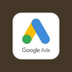 cutting-edge-freelance-digital-marketing-consultant-in-kochi