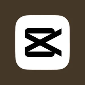 exclusive-freelance-digital-marketing-consultant-in-kochi
