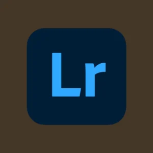 powerful-freelance-digital-marketing-consultant-in-kochi