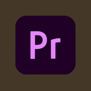 ultimate-freelance-digital-marketing-consultant-in-kochi